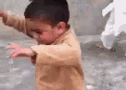 Bbbbbbbbbbbbbbb