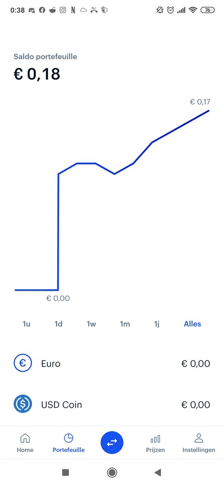 Screenshot 2020 11 17 00 38 17 082 comcoinbaseandroid