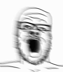Da5
