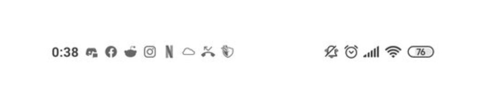 Screenshot 20201117 023007 Chrome