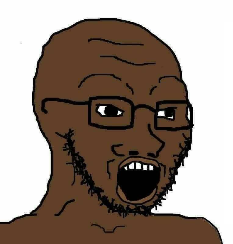 3B66AAE2 A9A2 4ECE 8E28 456B53E38DEF