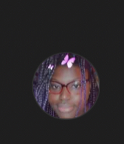 B0CBB05F 298C 40AF A1D0 90C7805ECF48