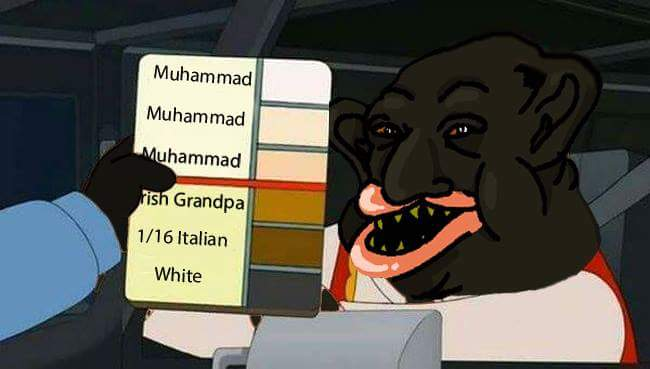 1519733826899