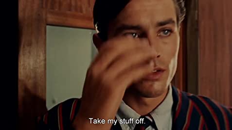 MV5BYzkzMWVkMmEtM2I3Zi00MjE2LTkxZGYtZDYxMDFmMjBmMzM5XkEyXkFqcGdeQXRyYW5zY29kZS13b3JrZmxvdw 