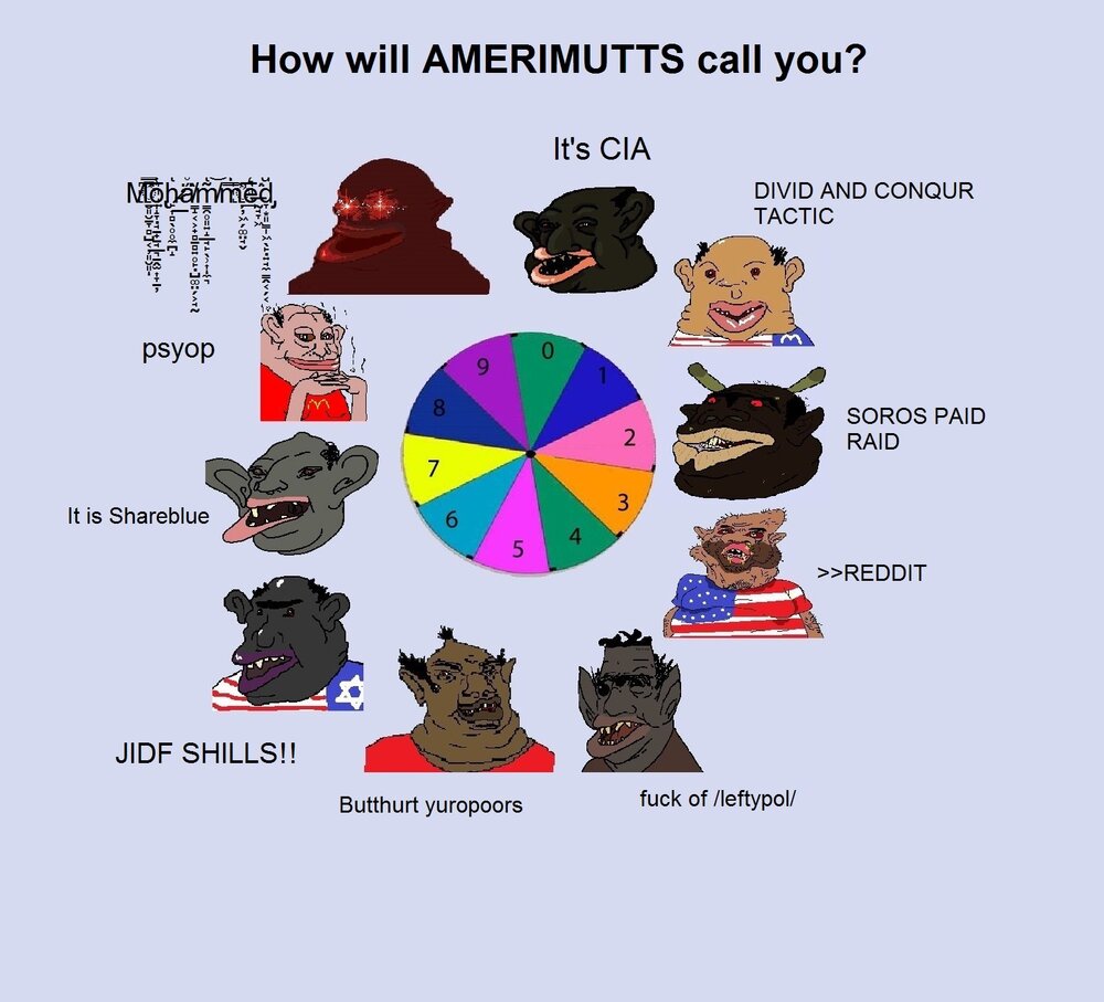 1518648882036