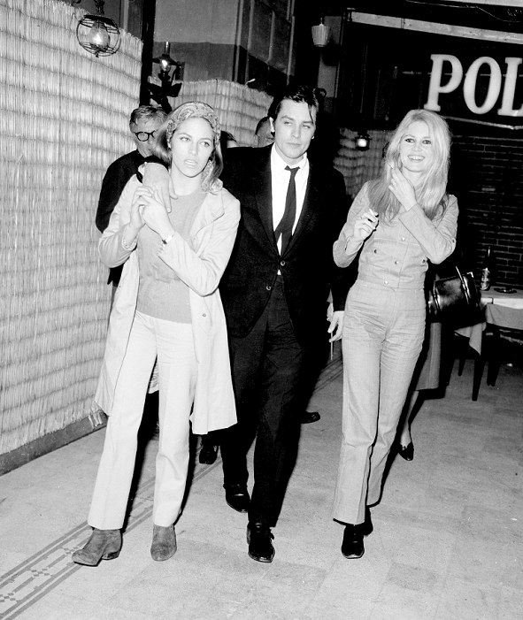 5C9CA099 7932 47F6 98BC 44D90AD21045