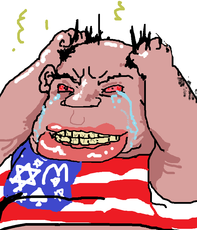 1525882045744