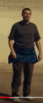 Unit