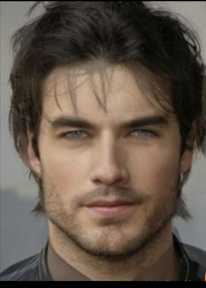 33101F39 7624 4507 8AD2 CF98F02378FB