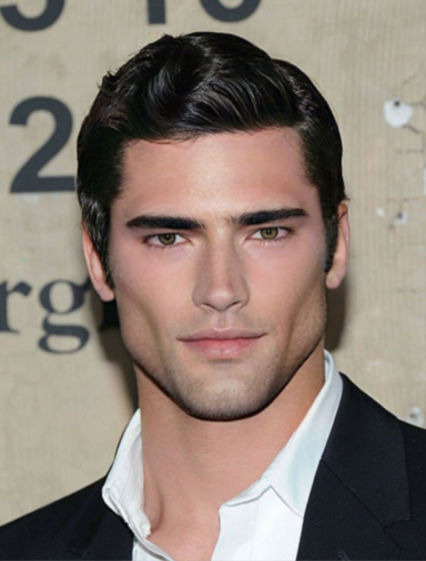 AE06DC37 369A 4CB2 BEC2 FF644AAA3929