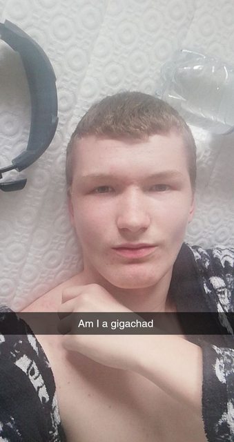 BYGEOM0l