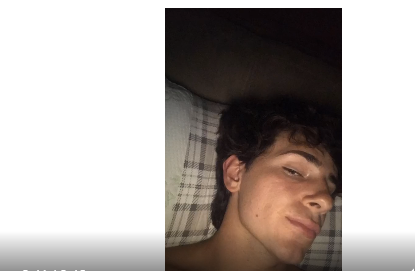 1605614151923