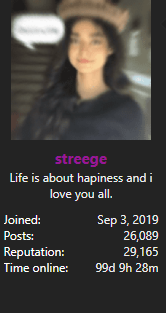 1605614854422