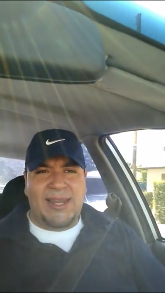 E14FE1FA E713 461D B09B BEEDE6664462