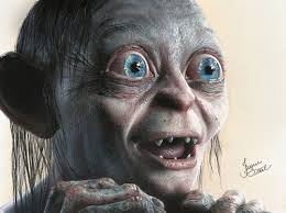 1605618767215