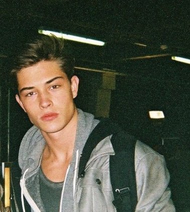 548362 313208202079054 138359366230606 833018 1923396365 n 195439050