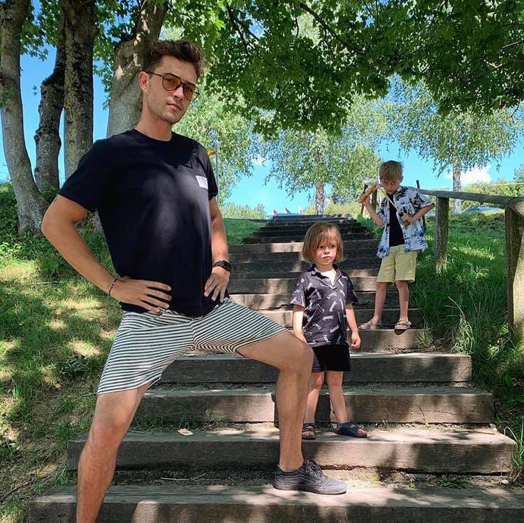 66817558 2202675553119044 447549808584949760 n