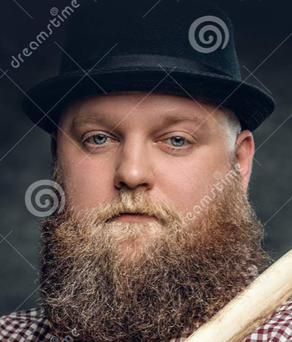 70546F94 2C0F 4ACD 93F1 507544913BA2