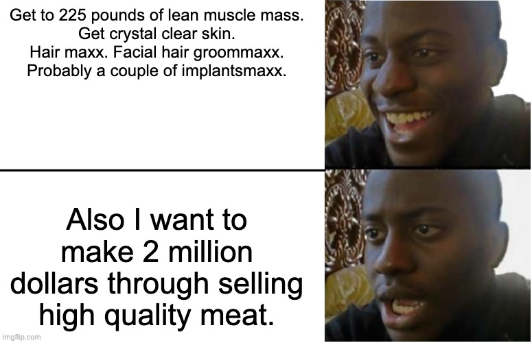 1605634388525