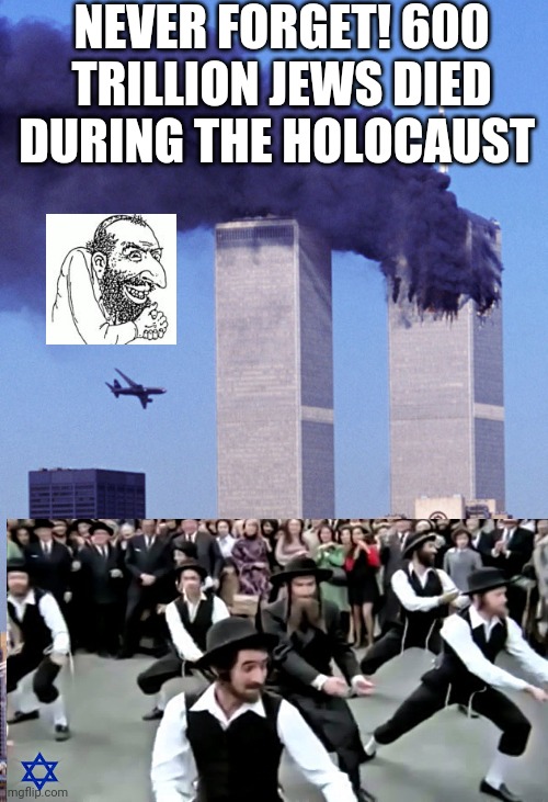 4ekz1n
