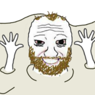 1605643191041