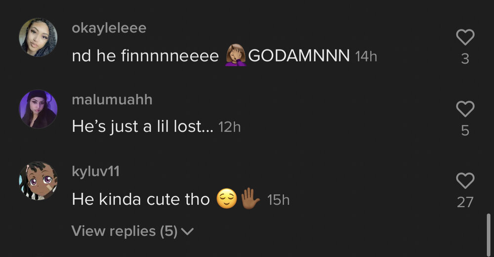 A226FDD9 BBC4 4579 8095 86B710EC027D
