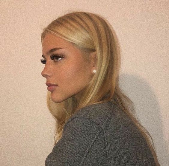 9ced247f2ca563daac5d577b3c61825e