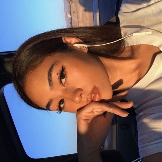 D69de8b92406fa8e5cc89367bc87352e