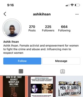 33445E88 0880 462F 9D42 889763EB136C