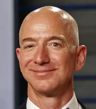 1605648088732