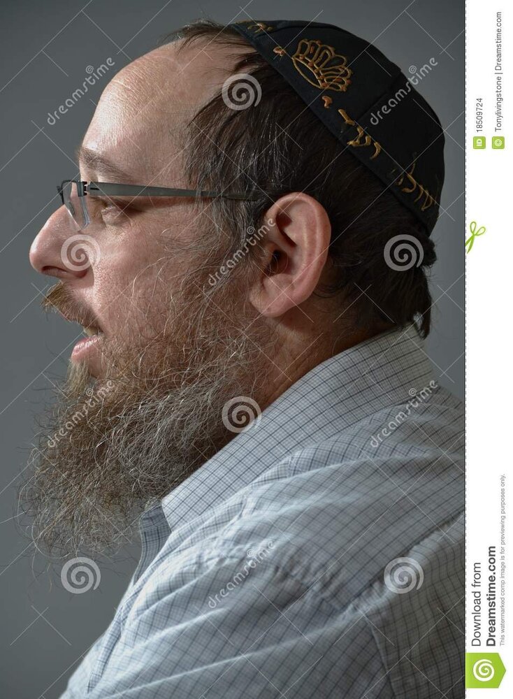 FDCA305A 40C3 40F6 A1FE 1277556340AF
