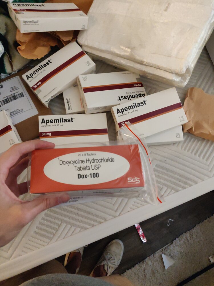 20201117 154525