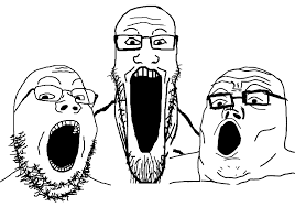 F9BACCF0 C758 44F9 B9A5 1308F68E47F2