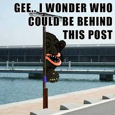 1522757795073
