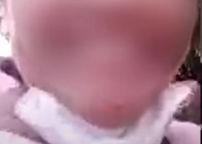 1605654913809