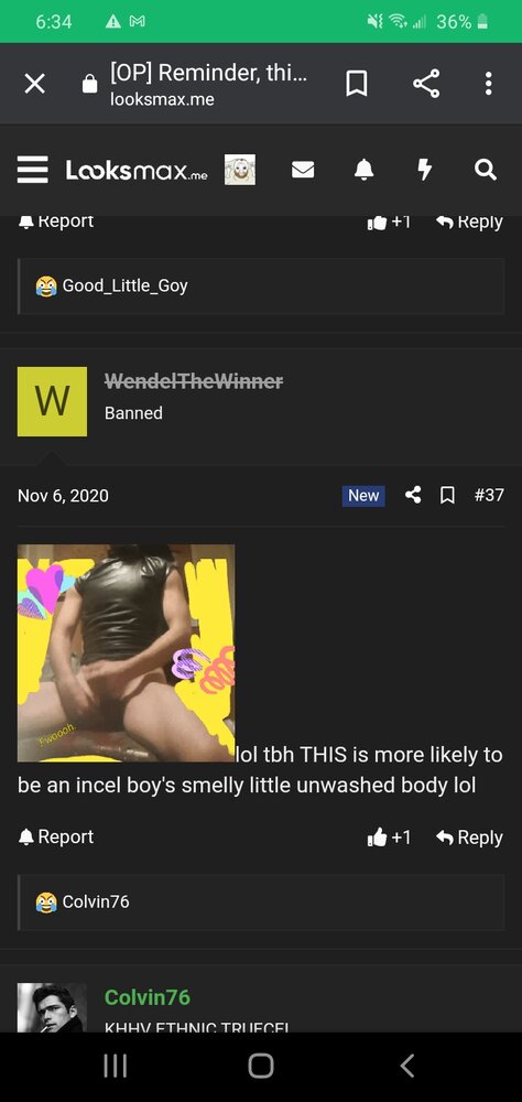 Screenshot 20201117 183451 Chrome
