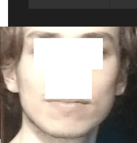 1605660648786