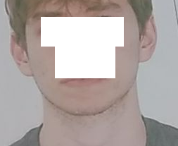 1605660914622