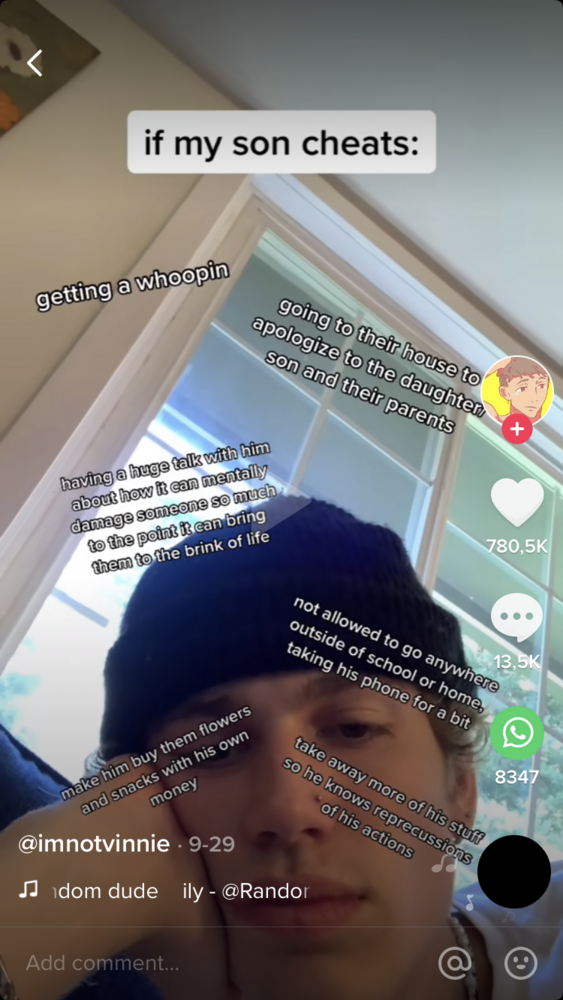 1605664897737