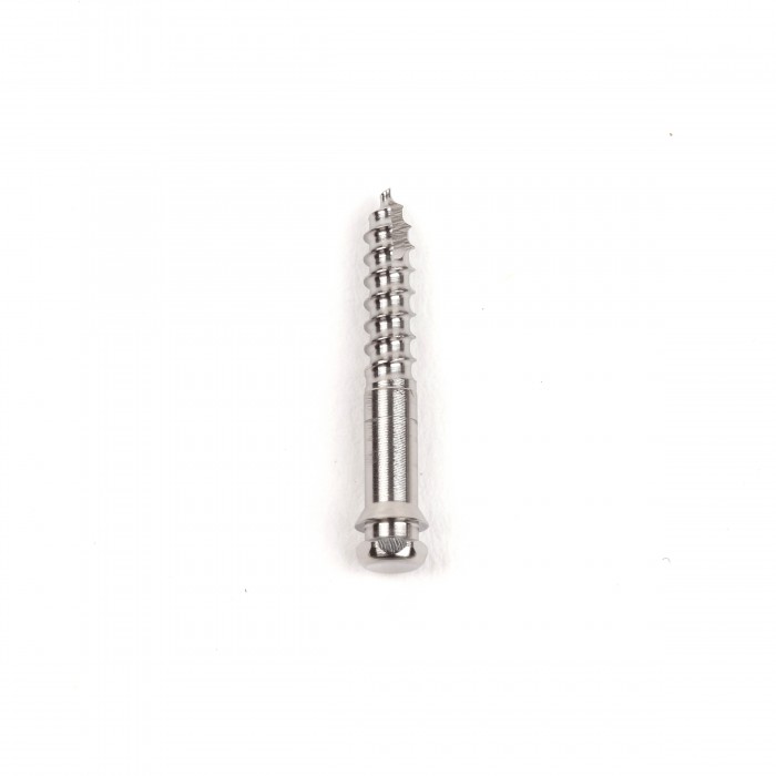 281 025 Expanders3 3670 e40f