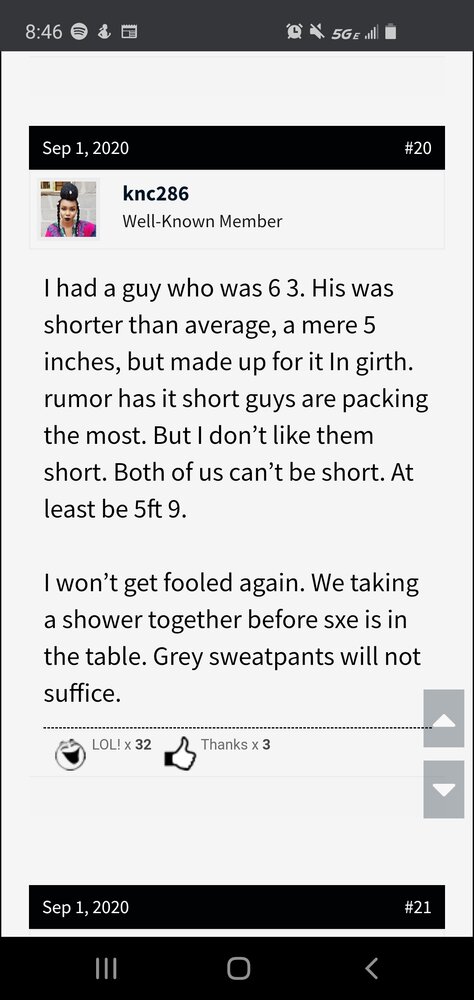 Screenshot 20201117 204641 Brave