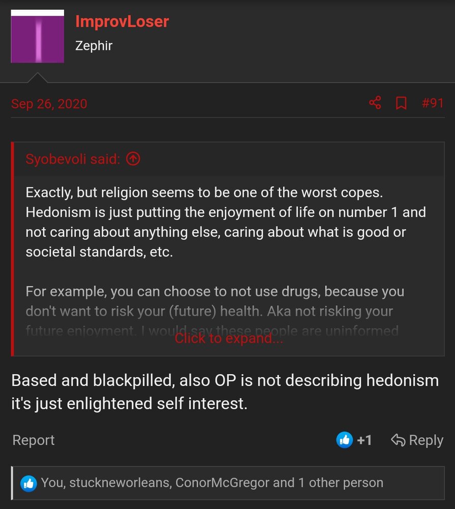 Screenshot 20201118 064352 Chrome