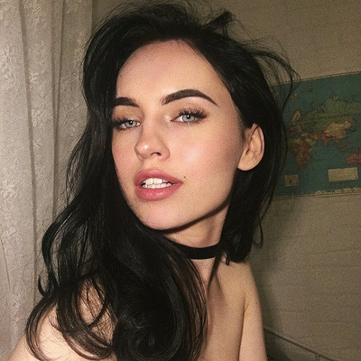 Tumblr oybw3mYjdu1wo0tw5o8 400