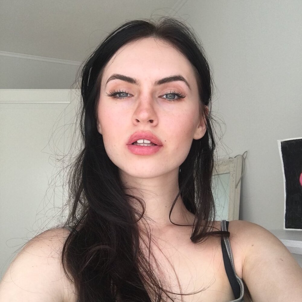 Original 1