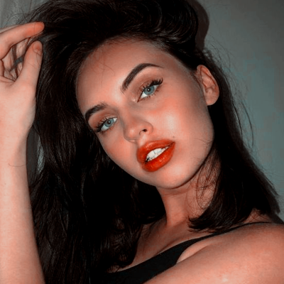 Tumblr psx3ckmP6S1v1tvsqo6 400