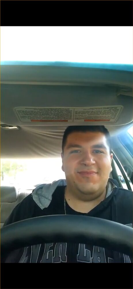 Screenshot 2020 11 18 11 22 43 763 comandroidchrome