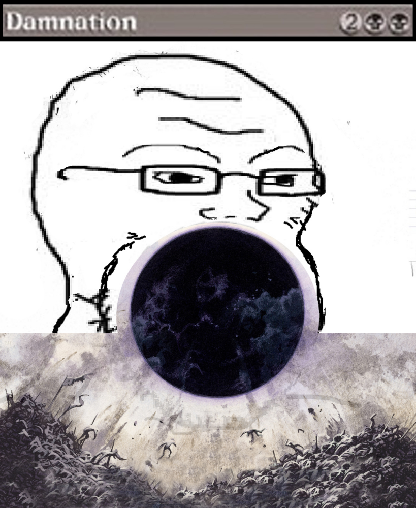 1605585536328