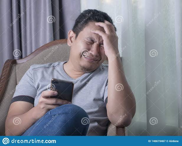 Images   2020 11 18T004841783