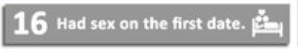 Screen Shot 2020 11 18 at 105212