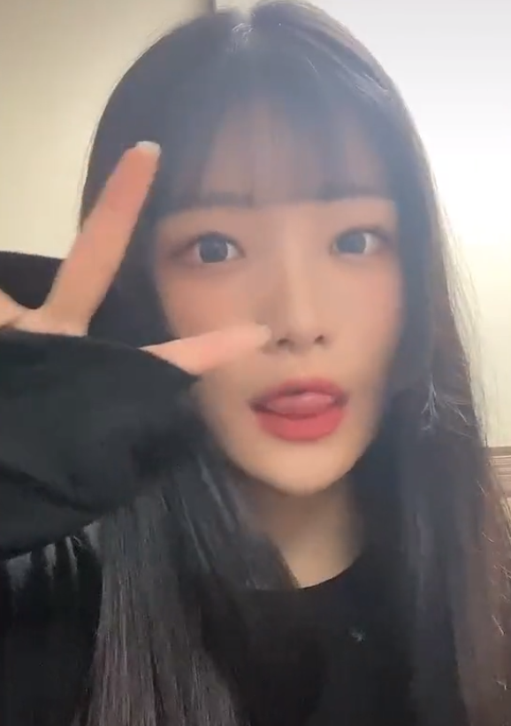 1605709615910